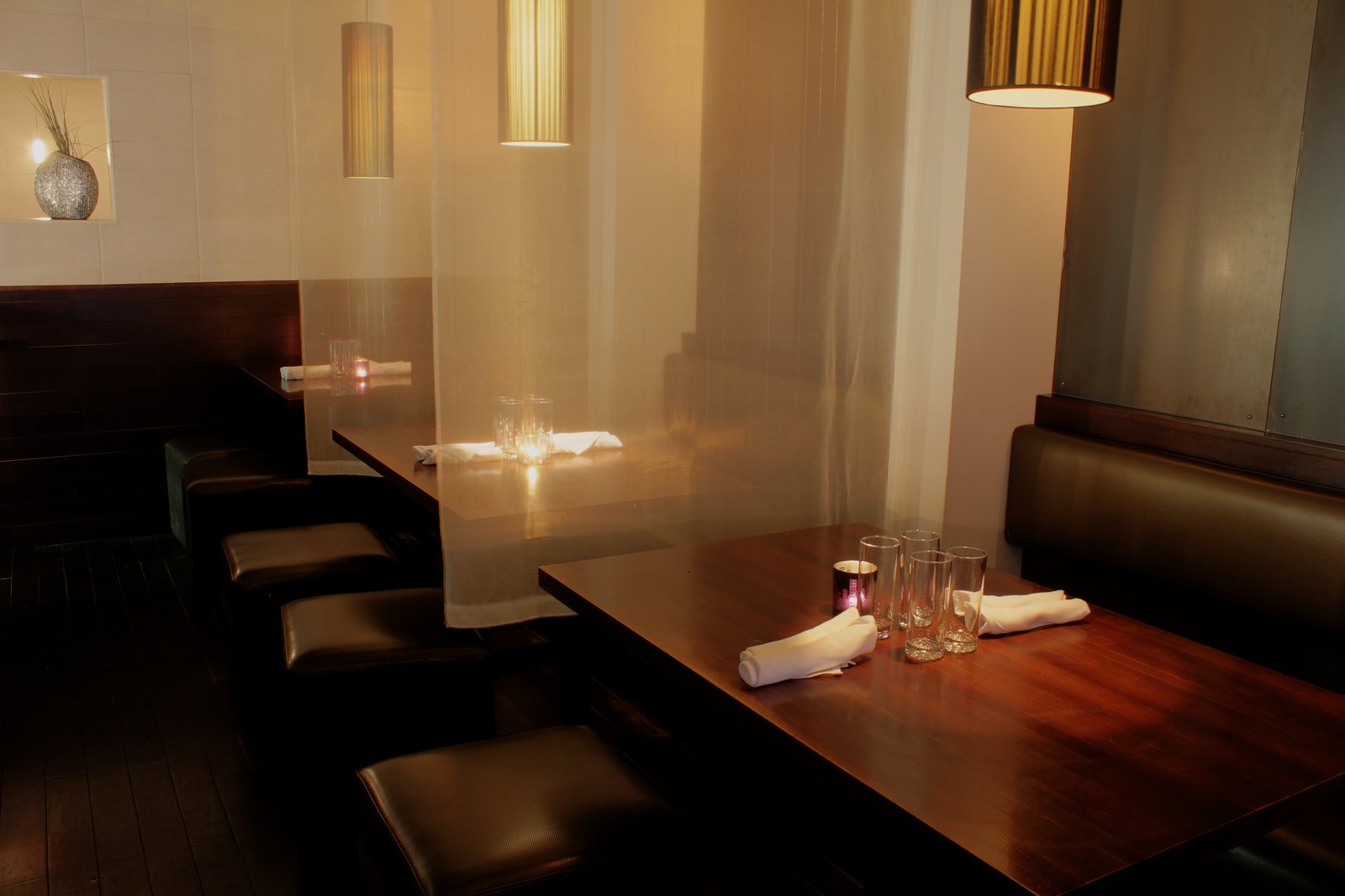 Clay Oven Restaurant_0406