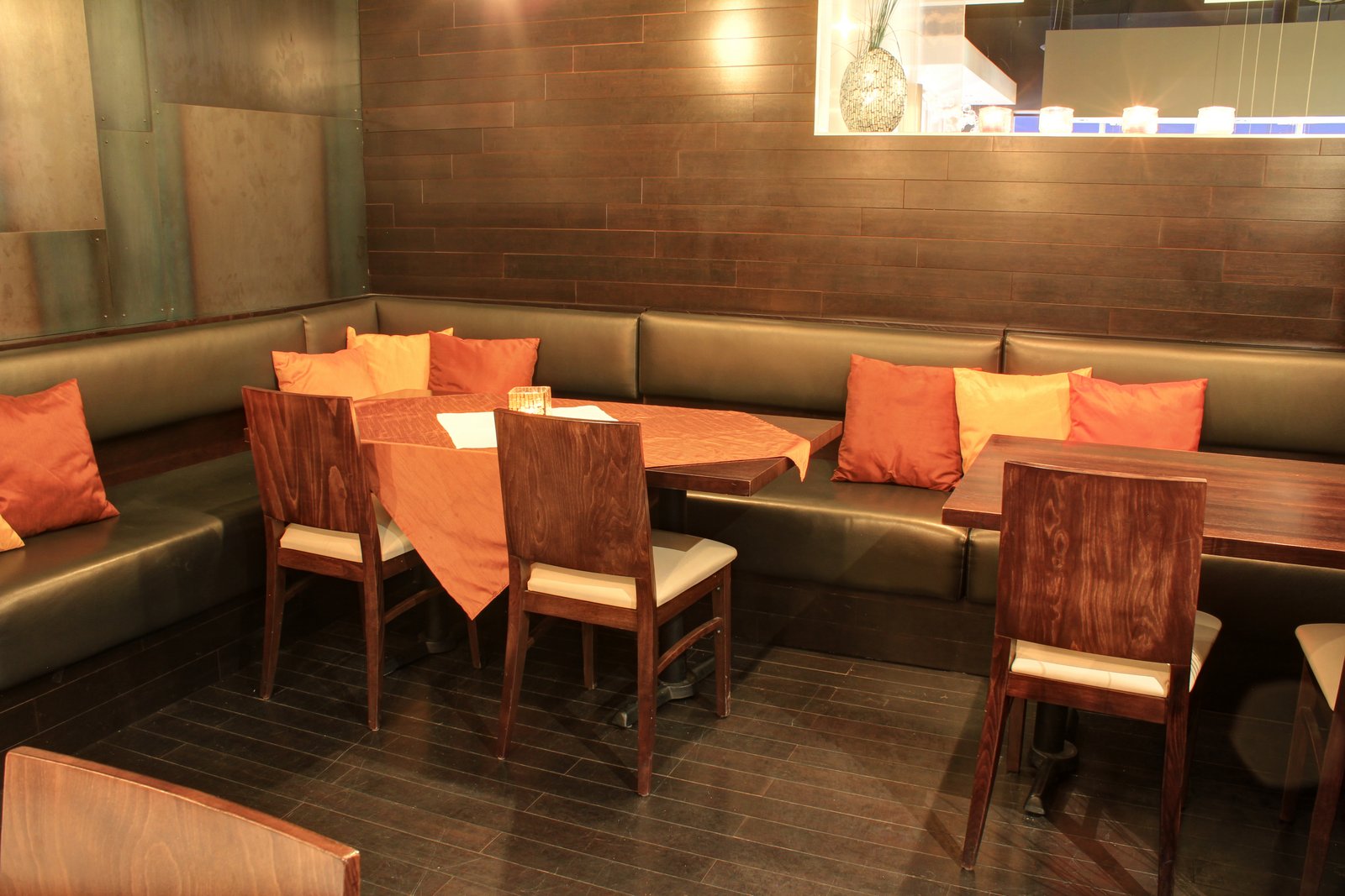 Clay Oven Restaurant_0408