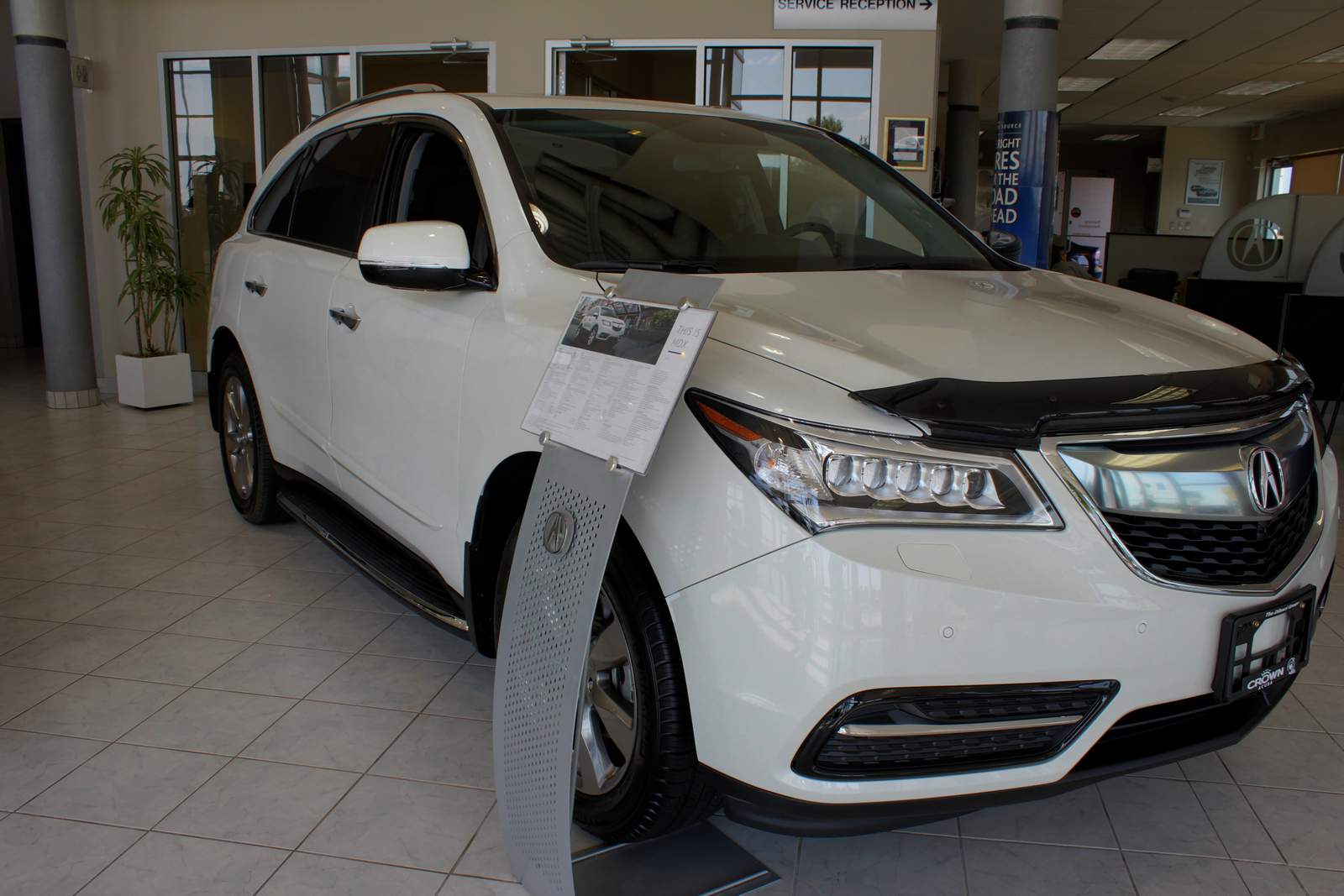 Crown Acura Winnipeg-0101