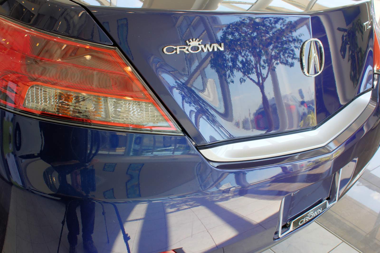 Crown Acura Winnipeg-0102