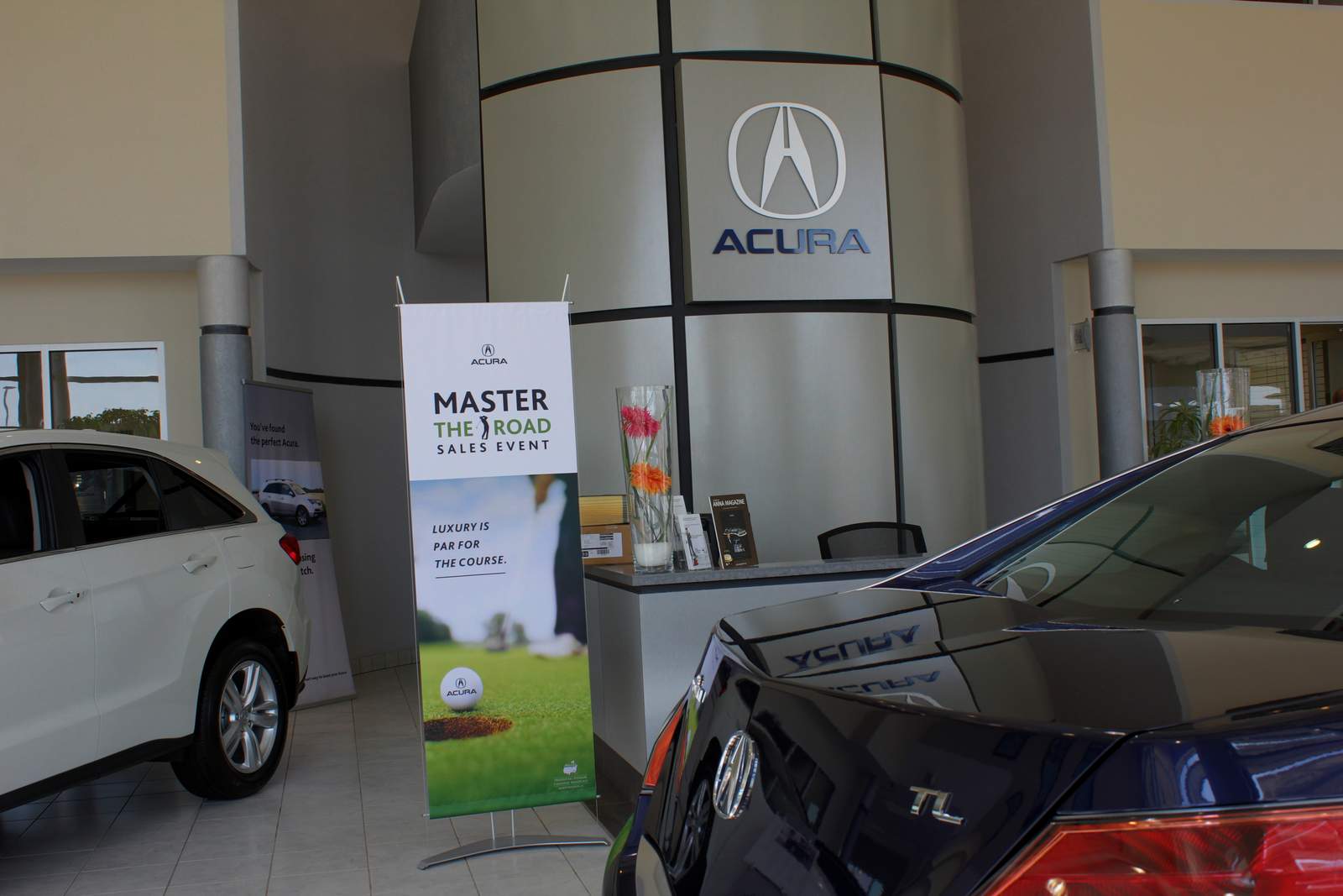 Crown Acura Winnipeg-0103