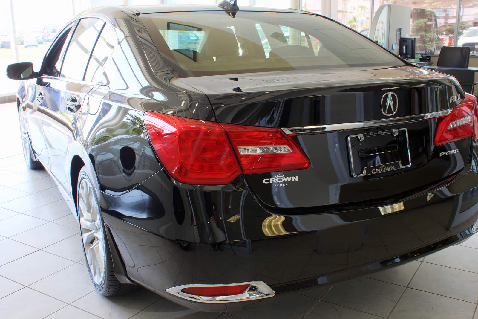 Crown Acura Winnipeg-0104