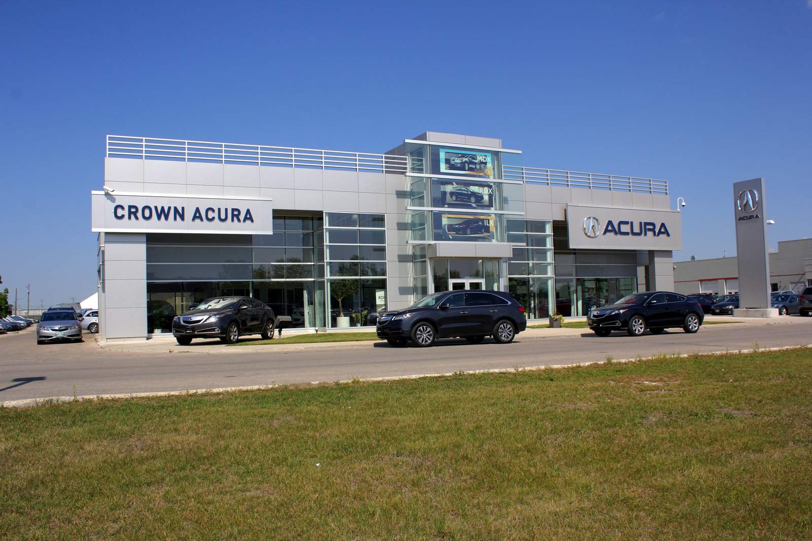 Crown Acura Winnipeg-0106