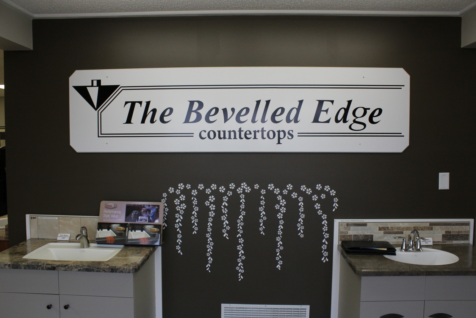 The Bevelled Edge Countertops_0032