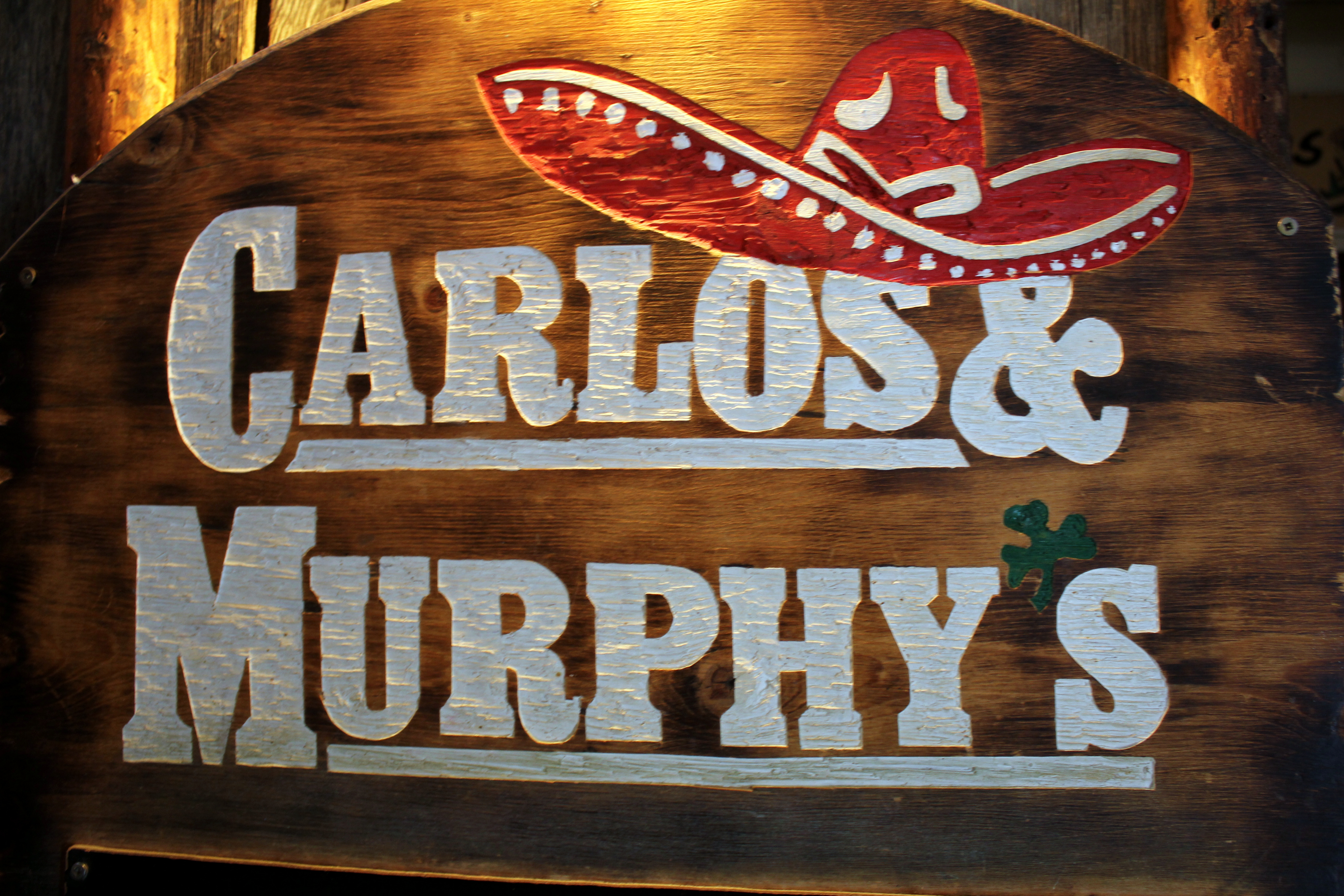 Carlos-&-Murphy's-0004