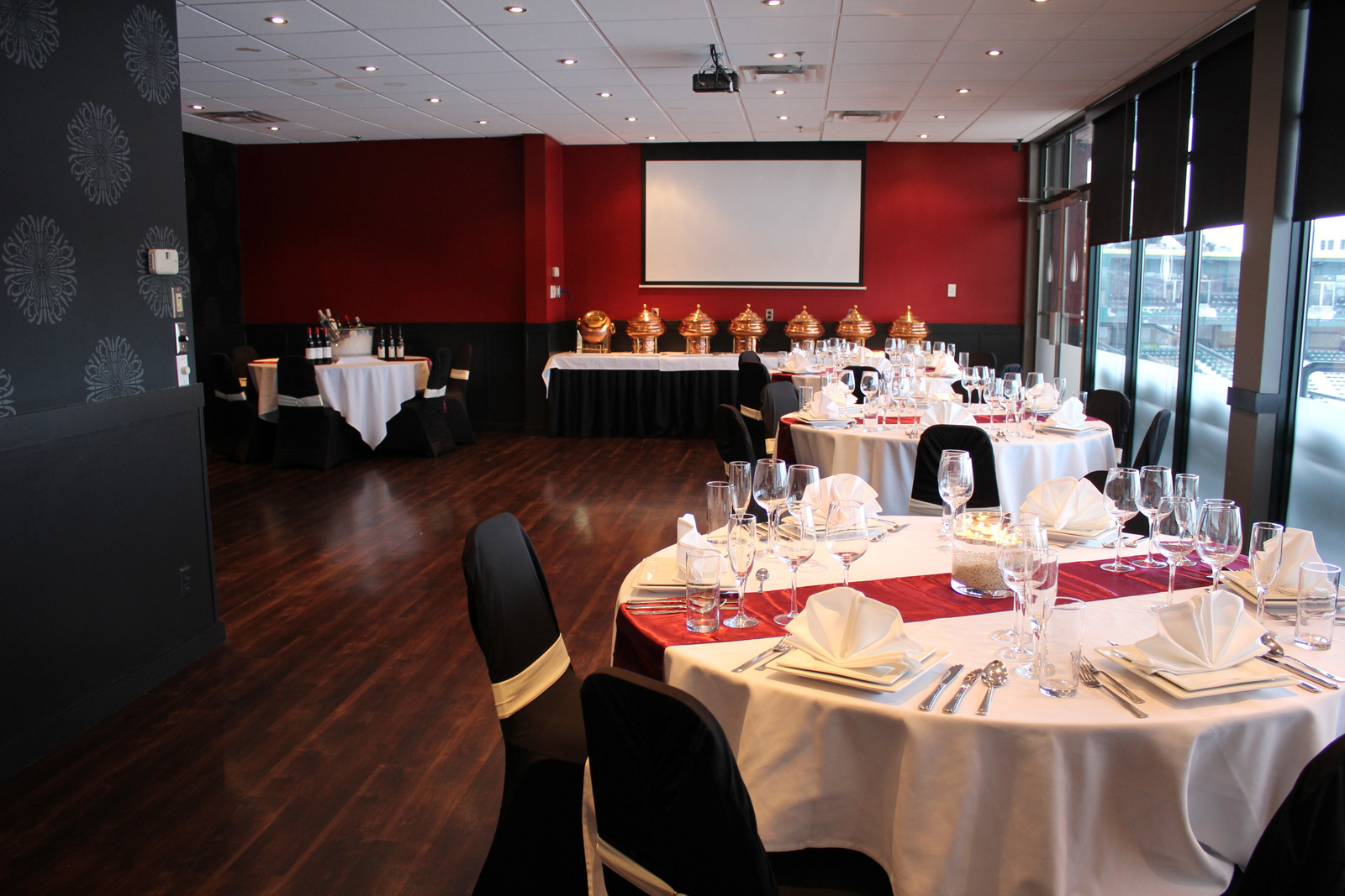 Clay Oven Downtown_0206