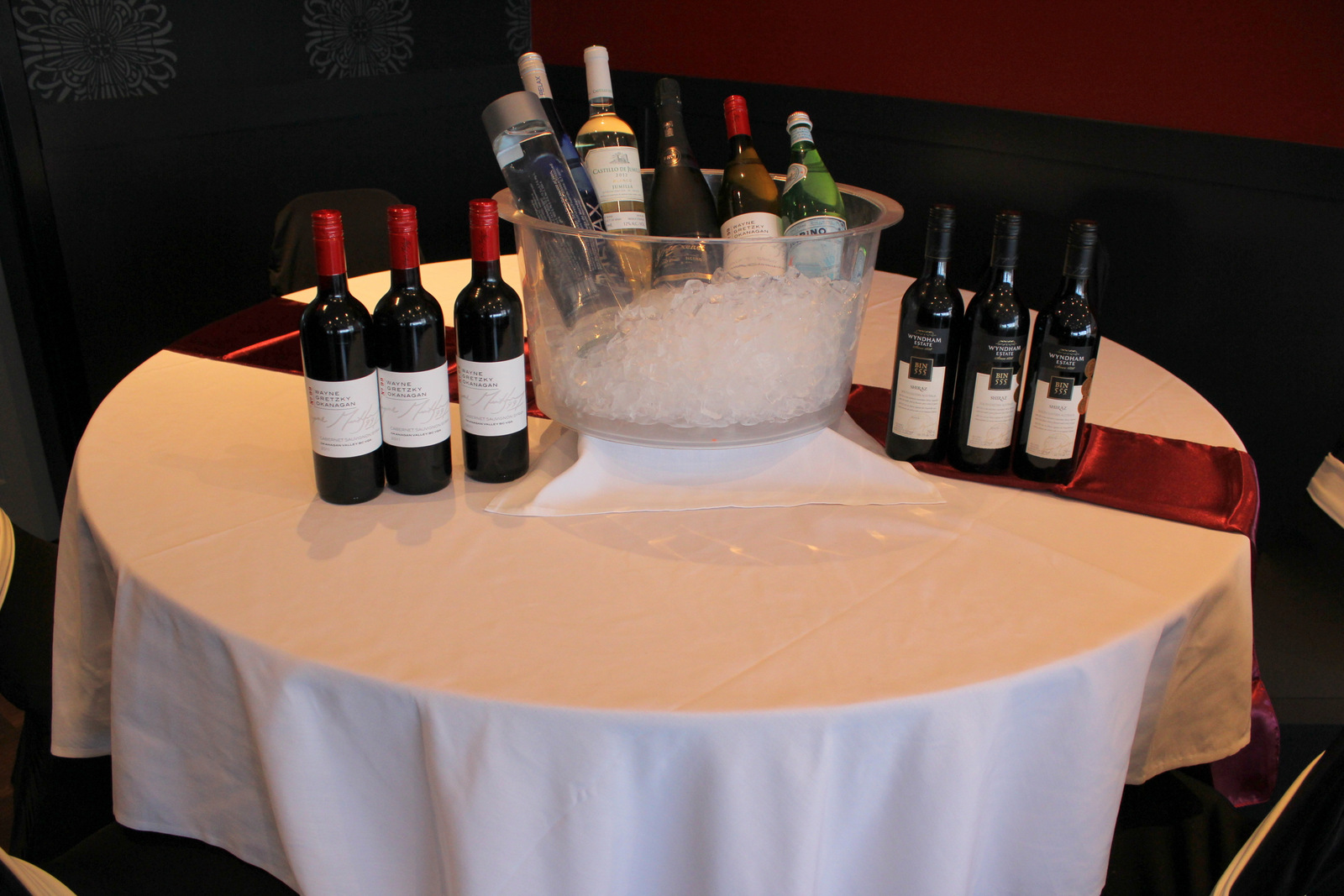 Clay Oven Downtown_0207