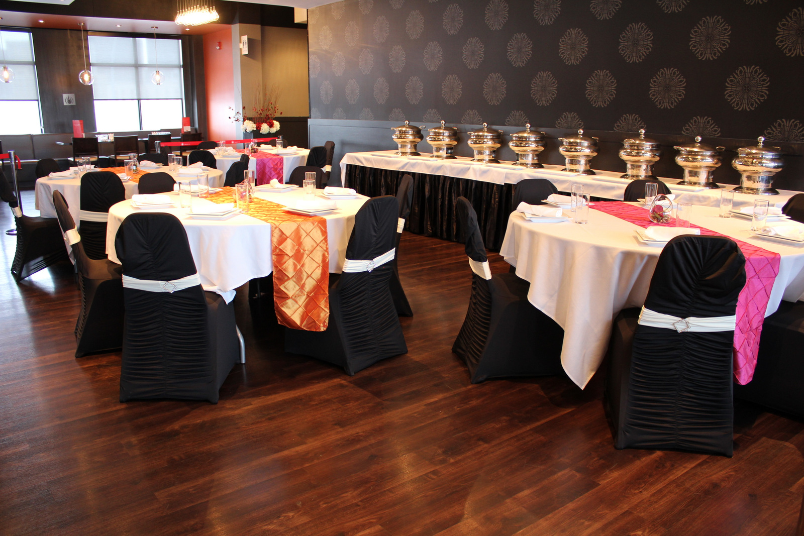 Clay Oven Downtown_0209