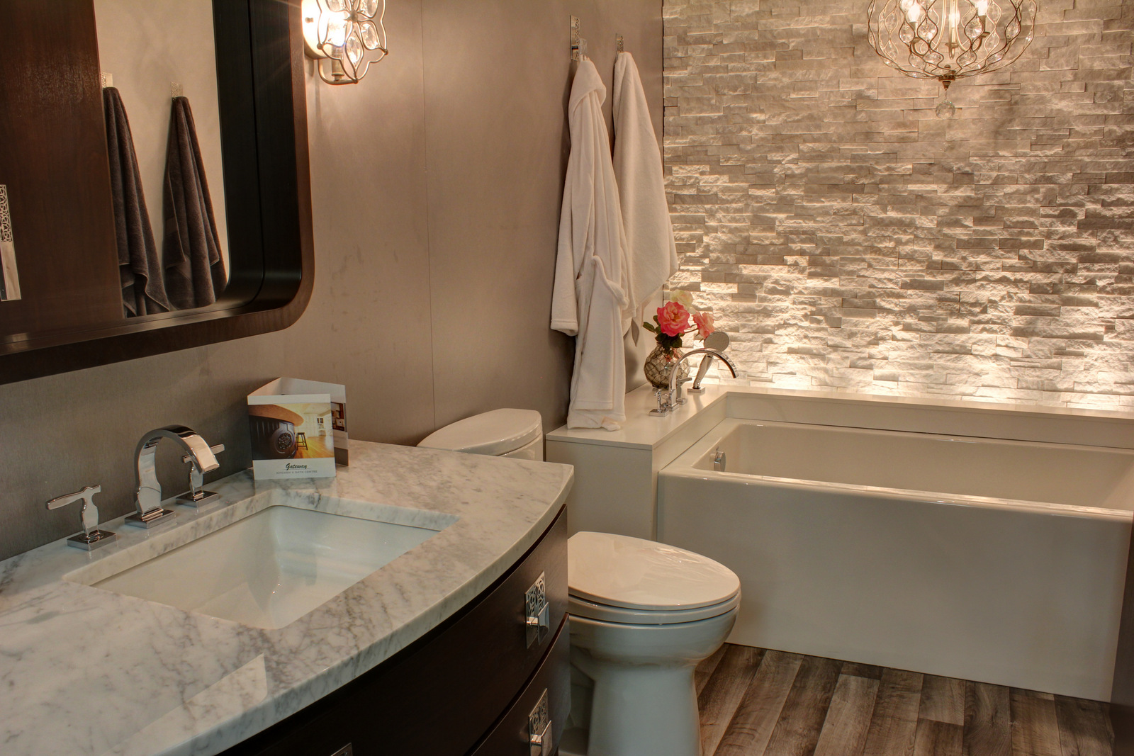 Gateway Kitchen Bath Centre_0103