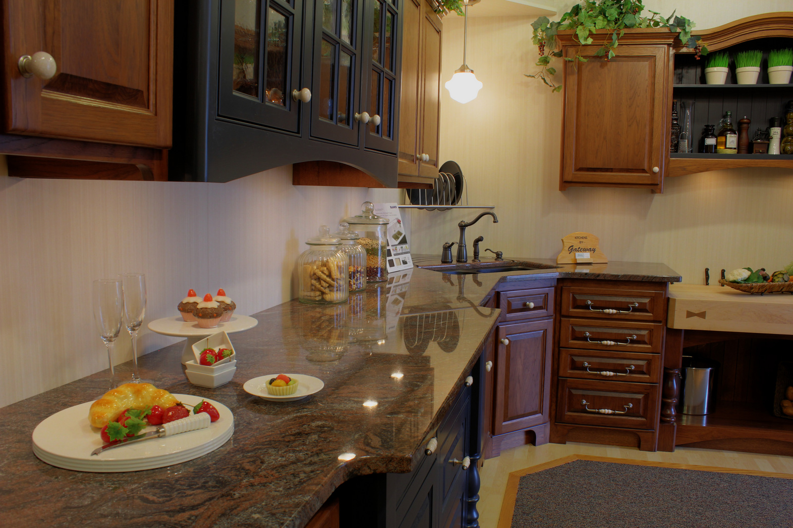 Gateway Kitchen Bath Centre_0107