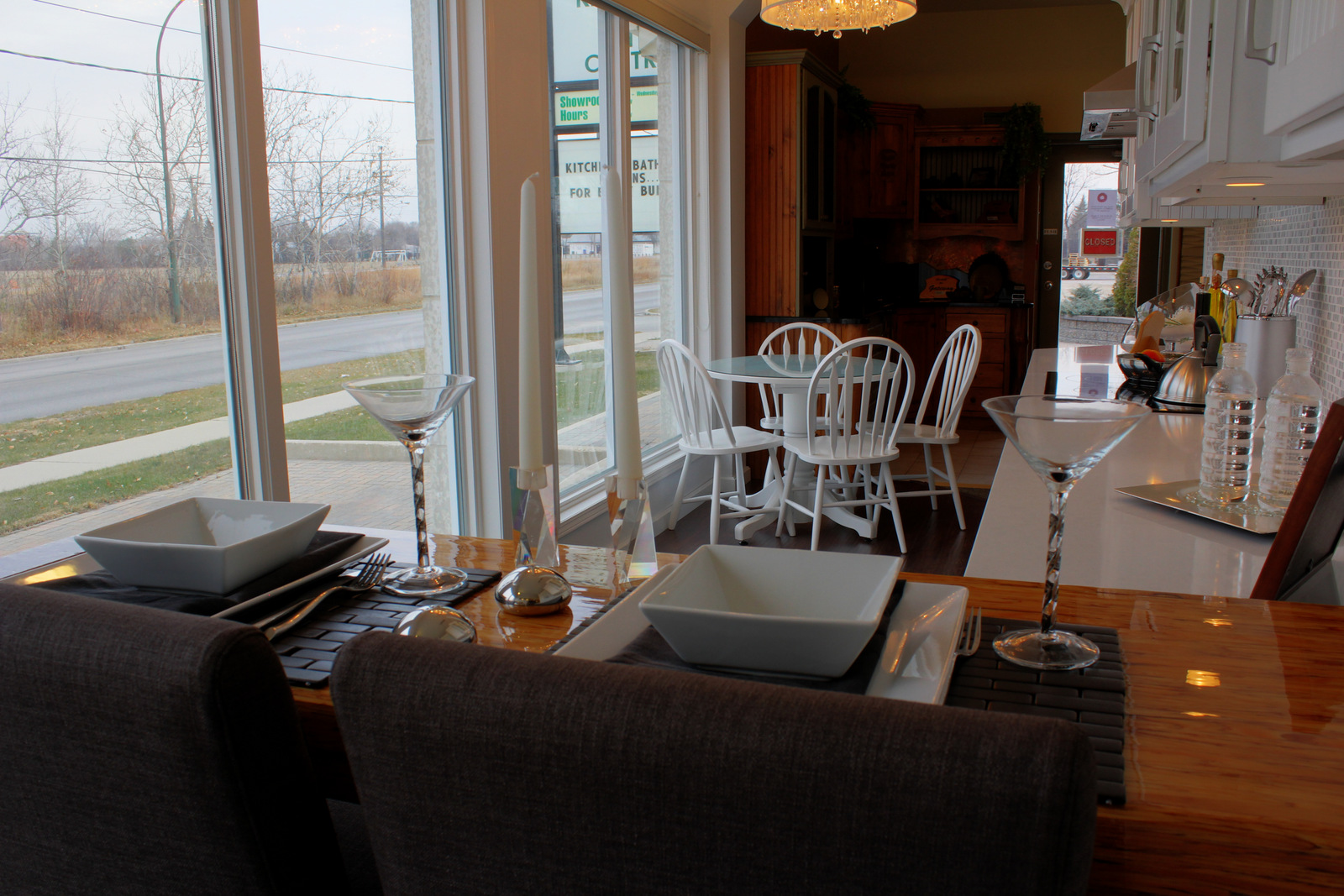 Gateway Kitchen Bath Centre_0108