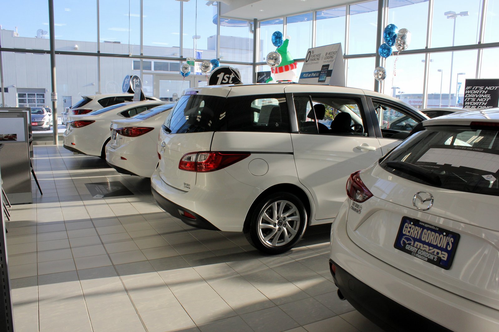 Gerry Gordon's Mazda_0102