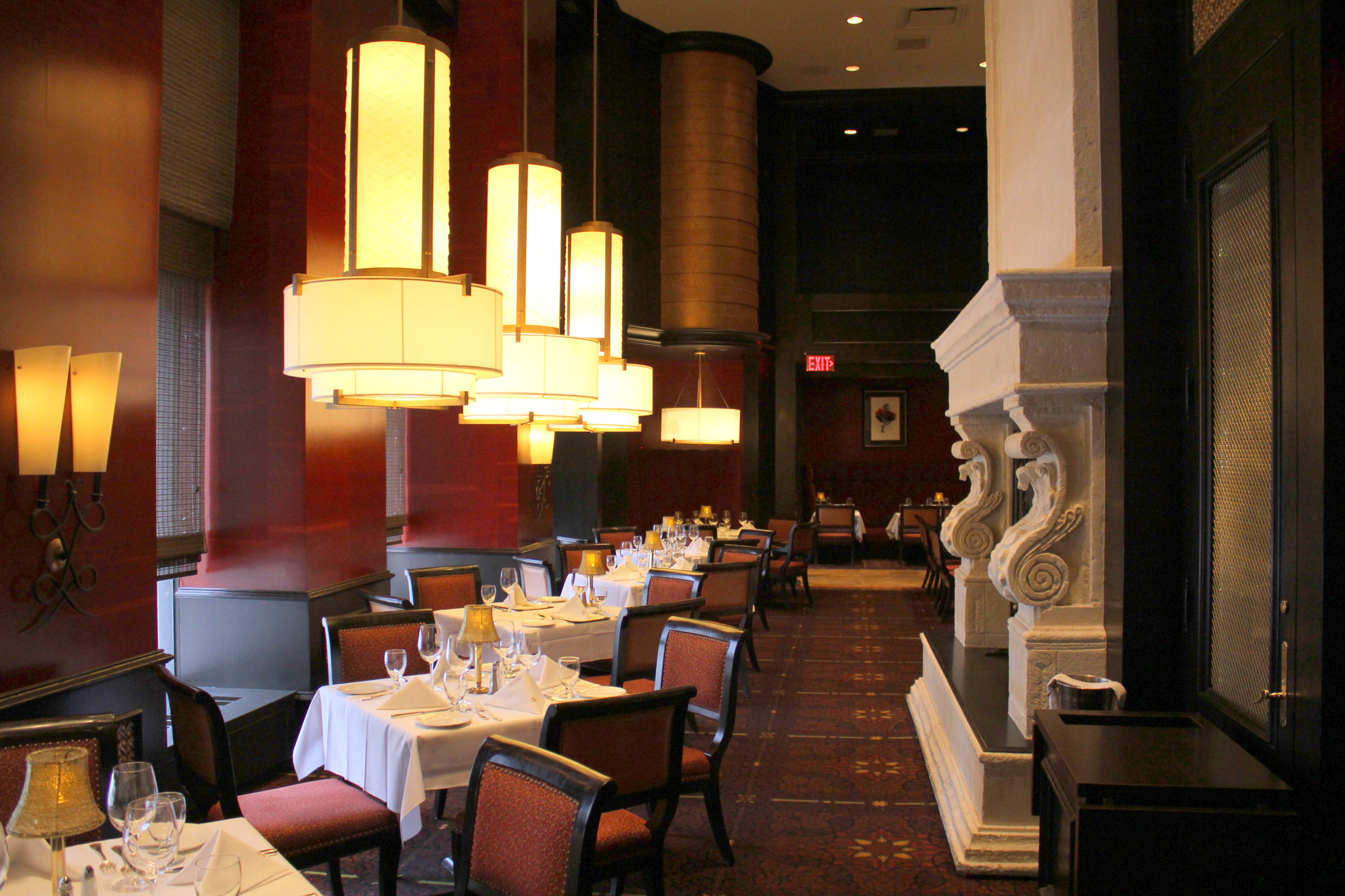 Hy's Steakhouse and Cocktail Bar_0023