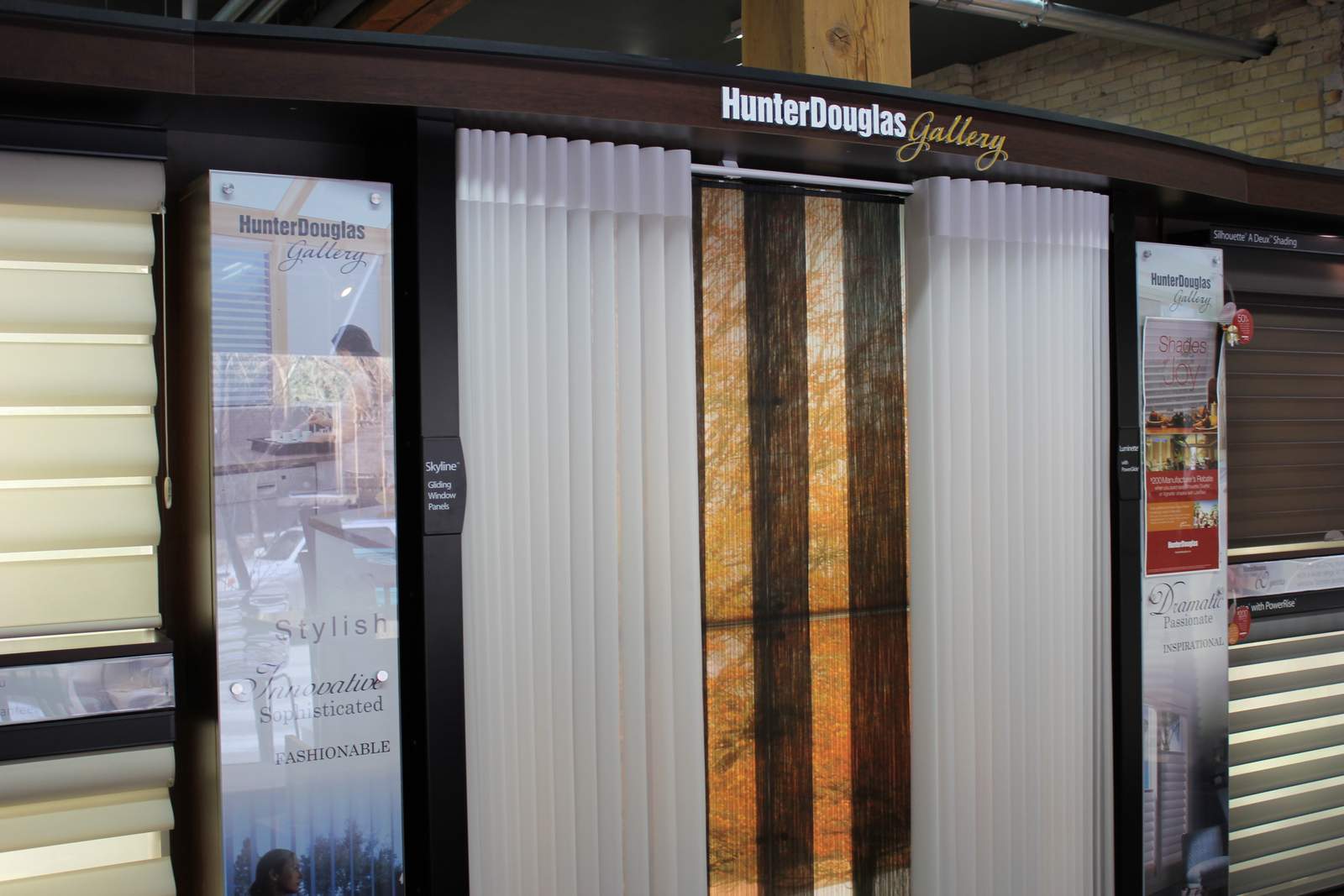 Interior Illusions_0806