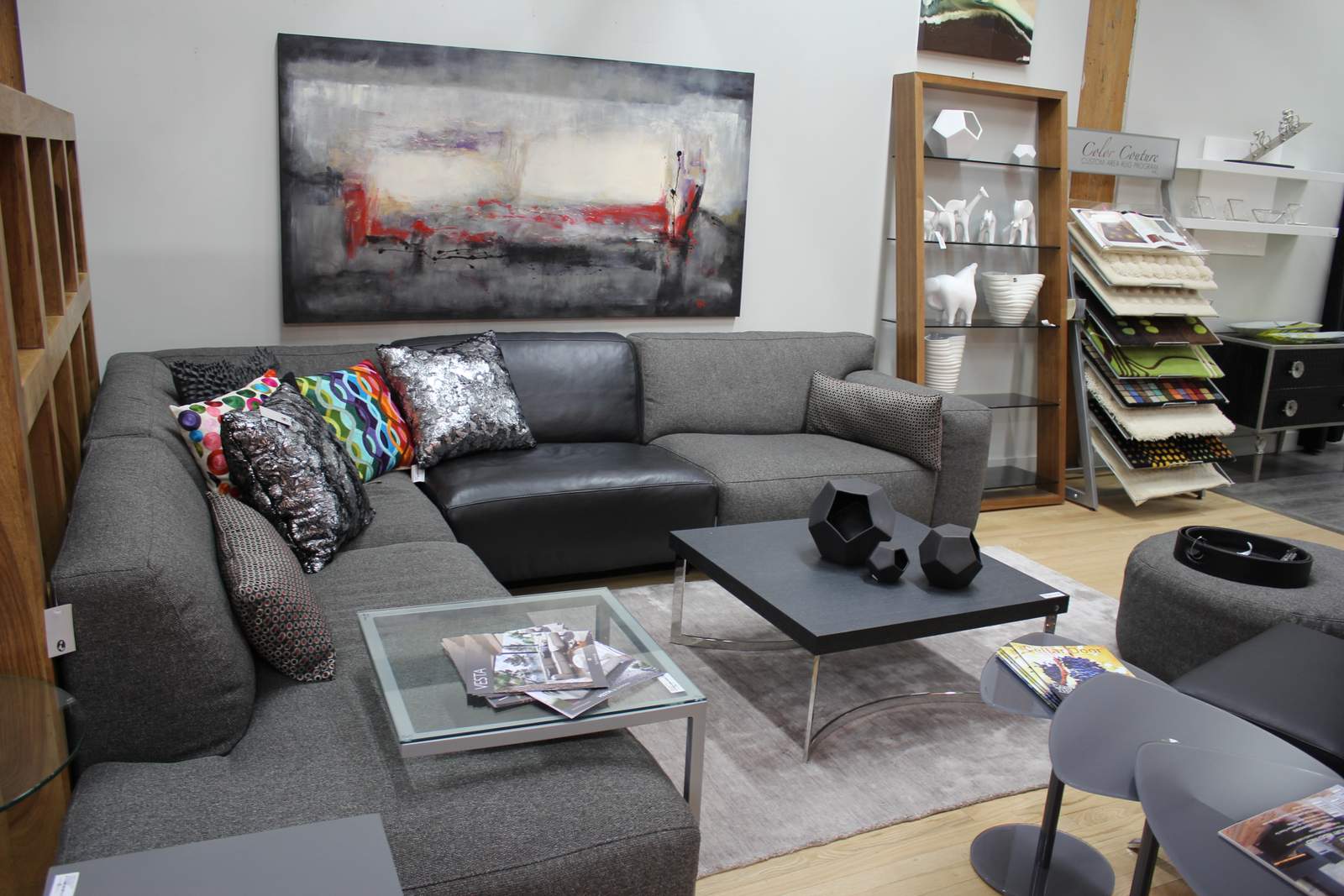 Interior Illusions_0812