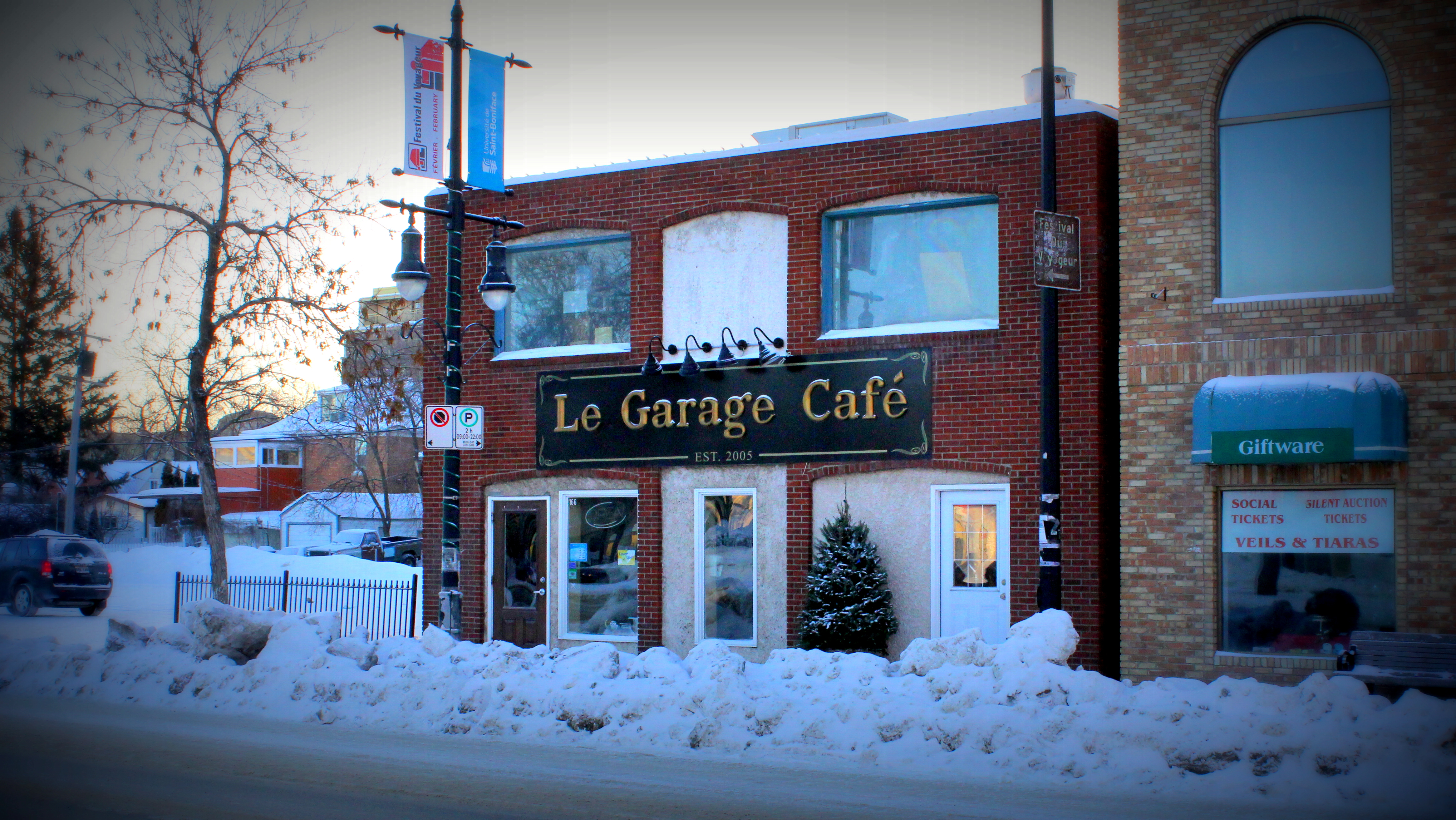 Le Garage Cafe_0014