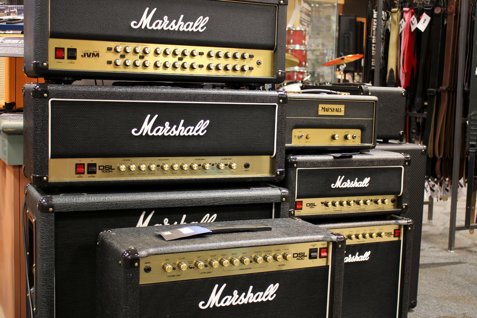 Long McQuade Winnipeg_0103