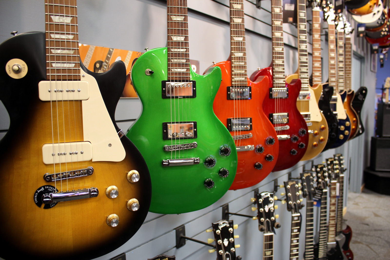 Long McQuade Winnipeg_0151