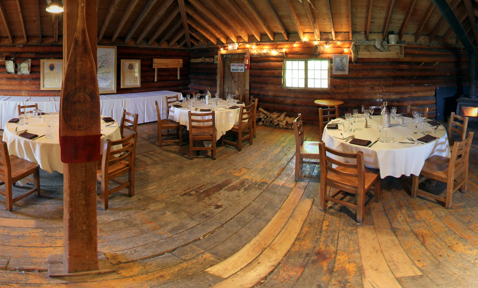 Maison Chaboillez House-0002