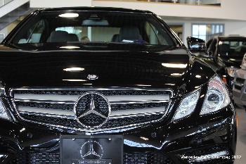 Mercedes Benz Winnipeg_0003