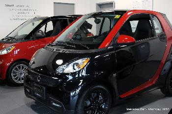 Mercedes Benz Winnipeg_0010