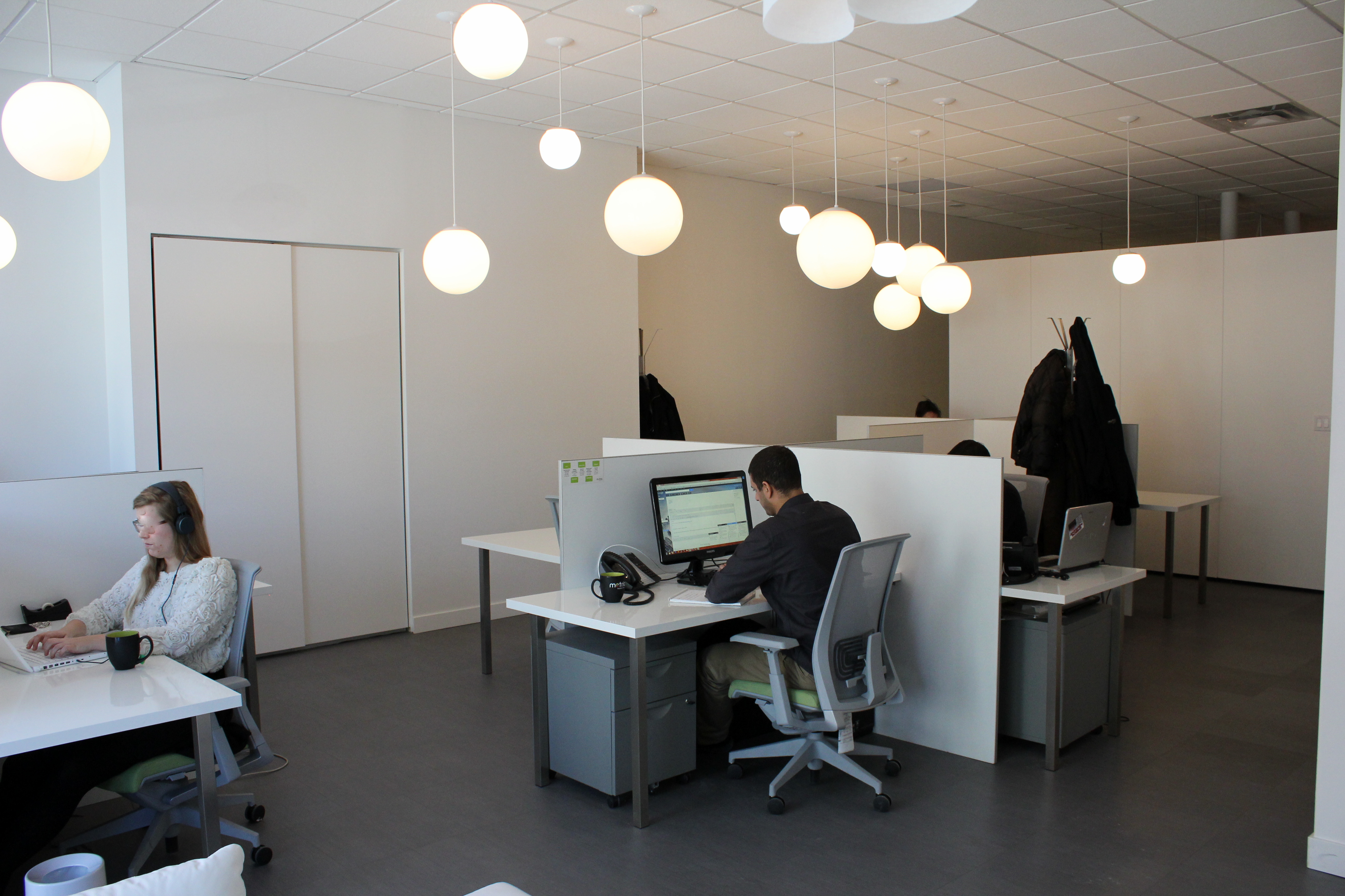 Metric Marketing - 0027