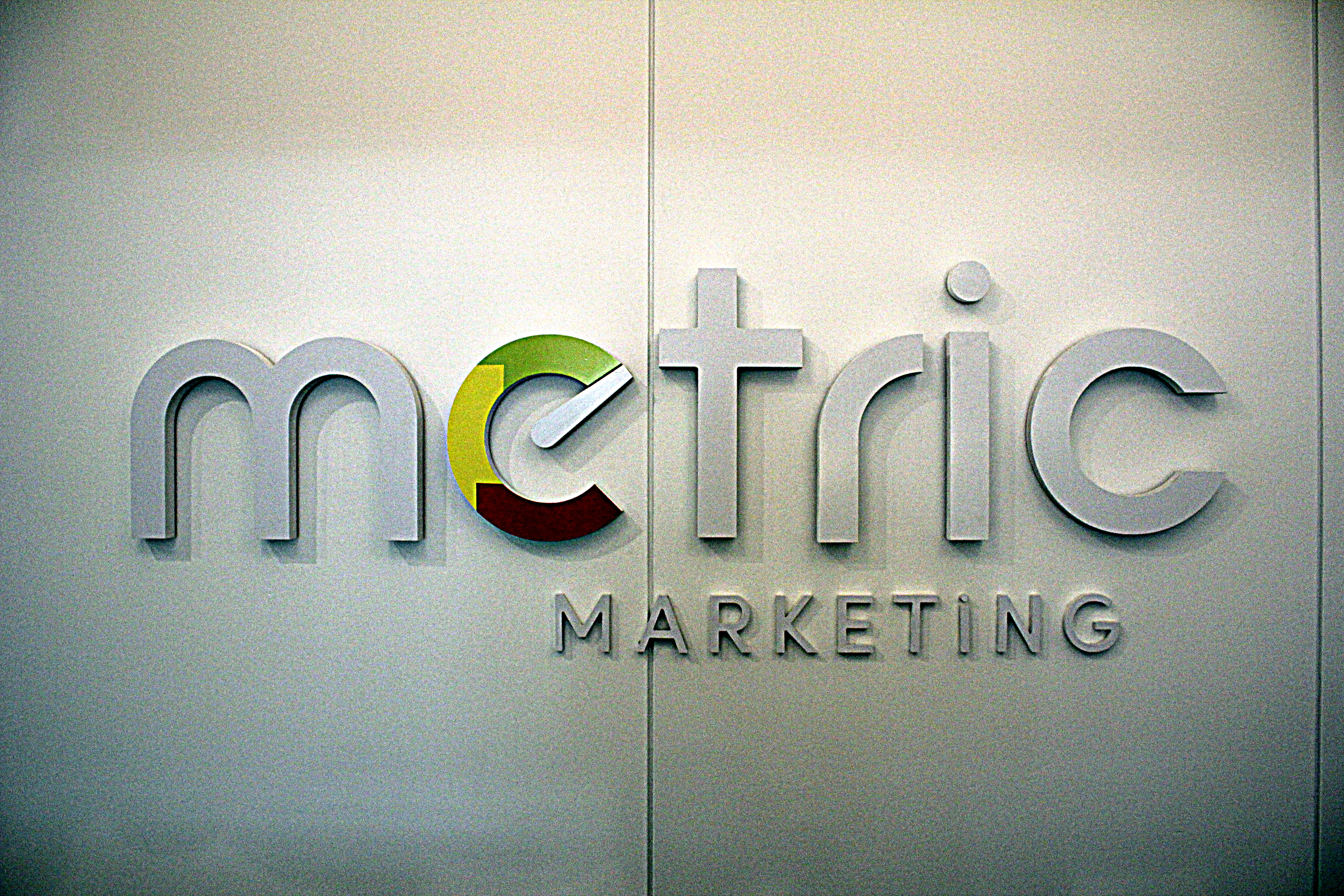 Metric Marketing - 0028