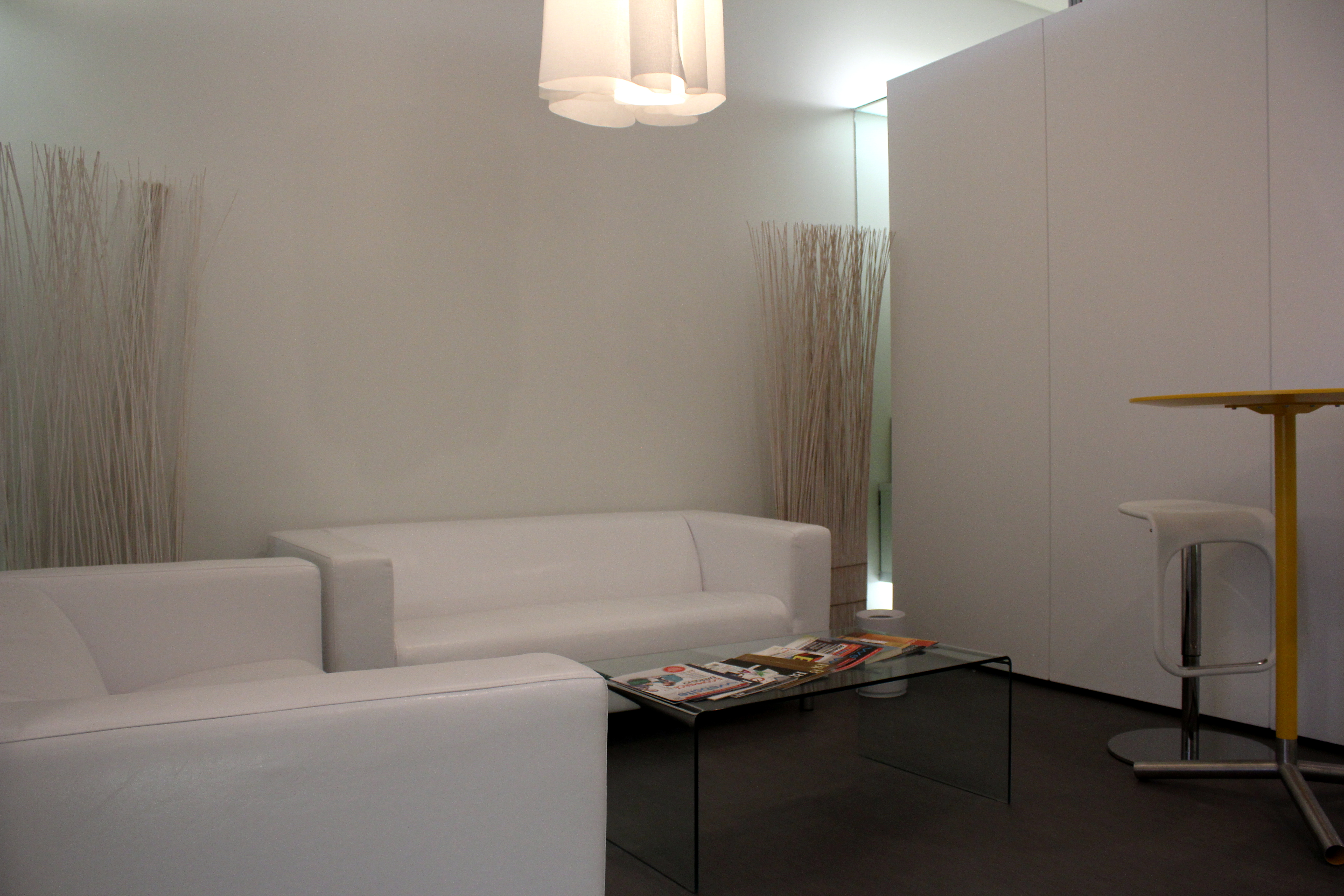 Metric Marketing - 0029