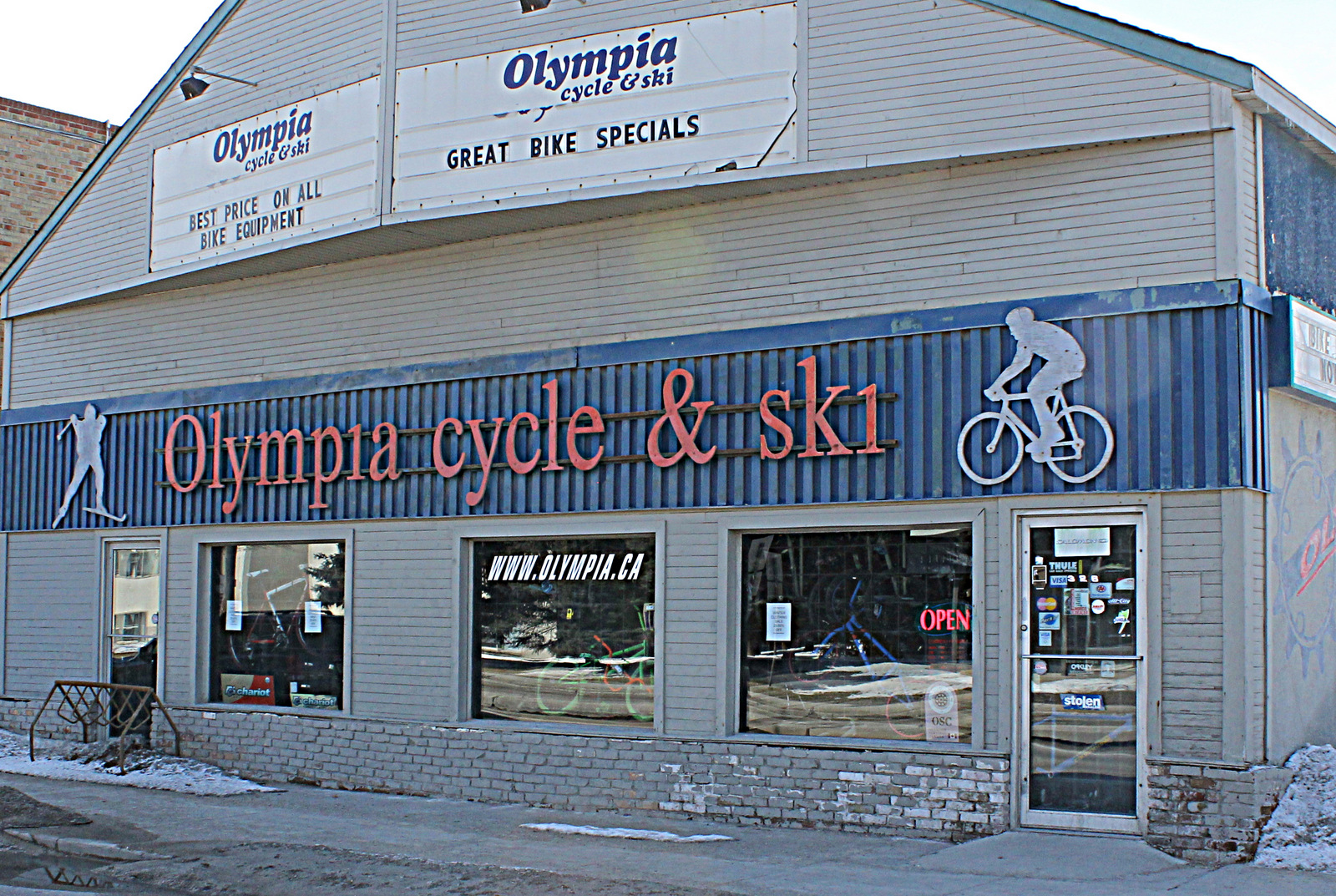 Olympia-Cycle-Ski_0009