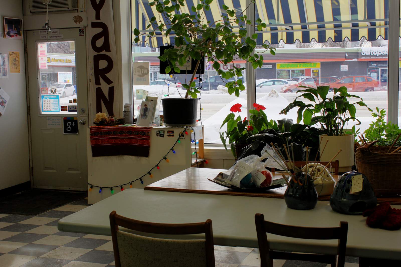 Ram Wools Yarn Co-op_0602