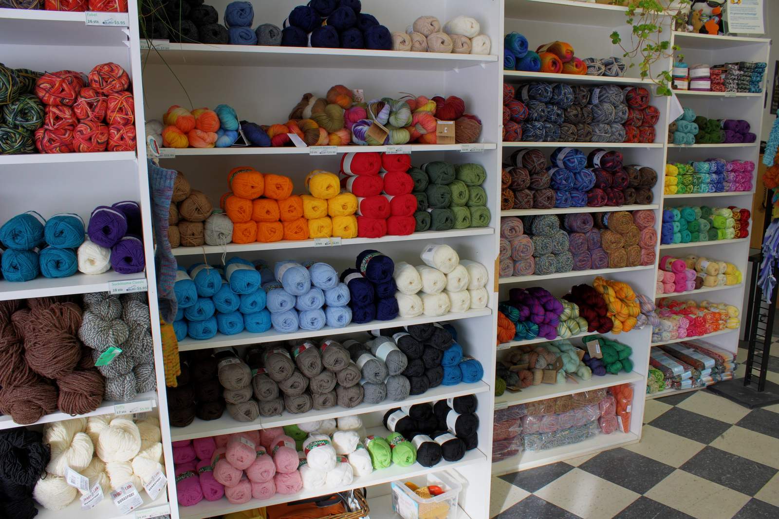 Ram Wools Yarn Co-op_0603