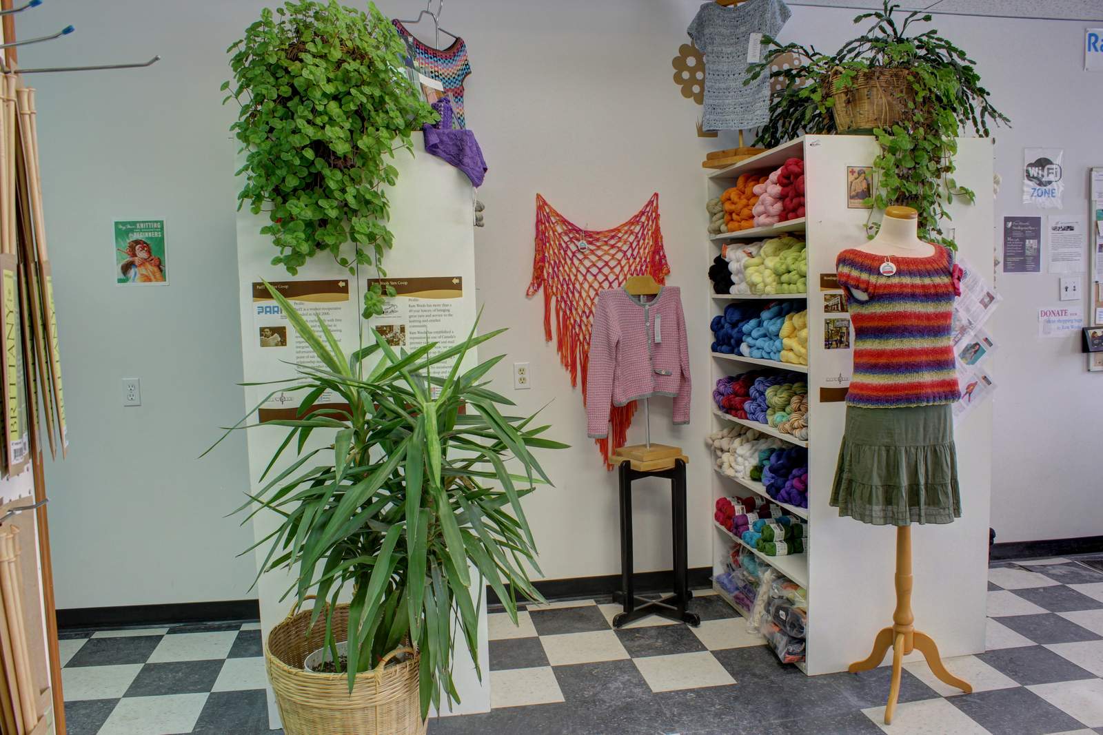 Ram Wools Yarn Co-op_0604