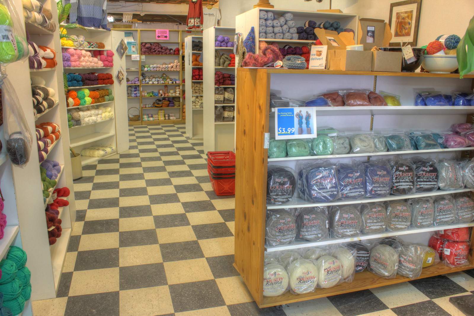 Ram Wools Yarn Co-op_0607