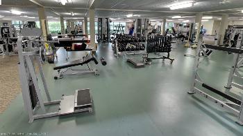 Reh-Fit Centre_0004