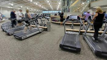 Reh-Fit Centre_0005
