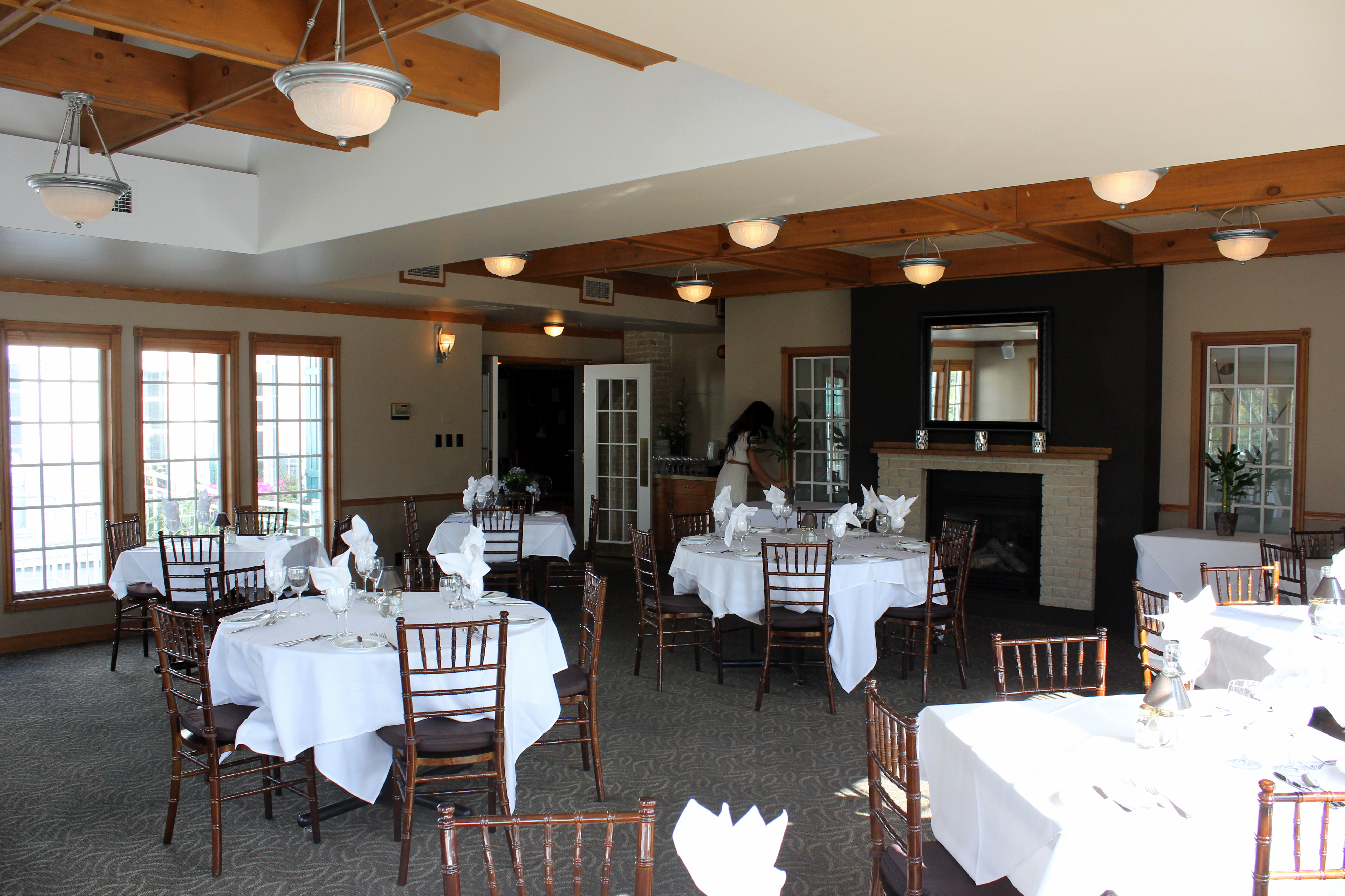 The Gates on Roblin_0089