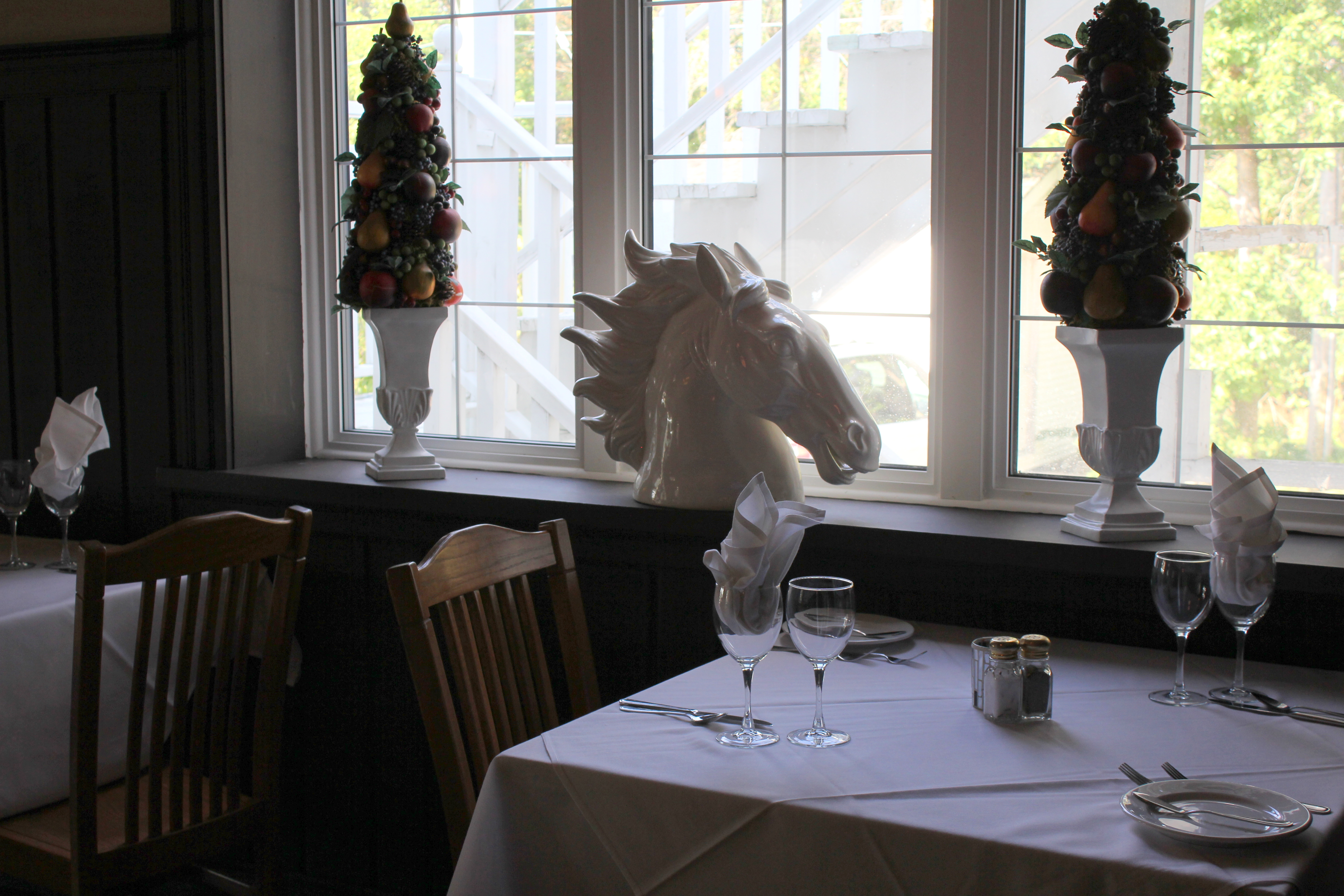 The Gates on Roblin_0090