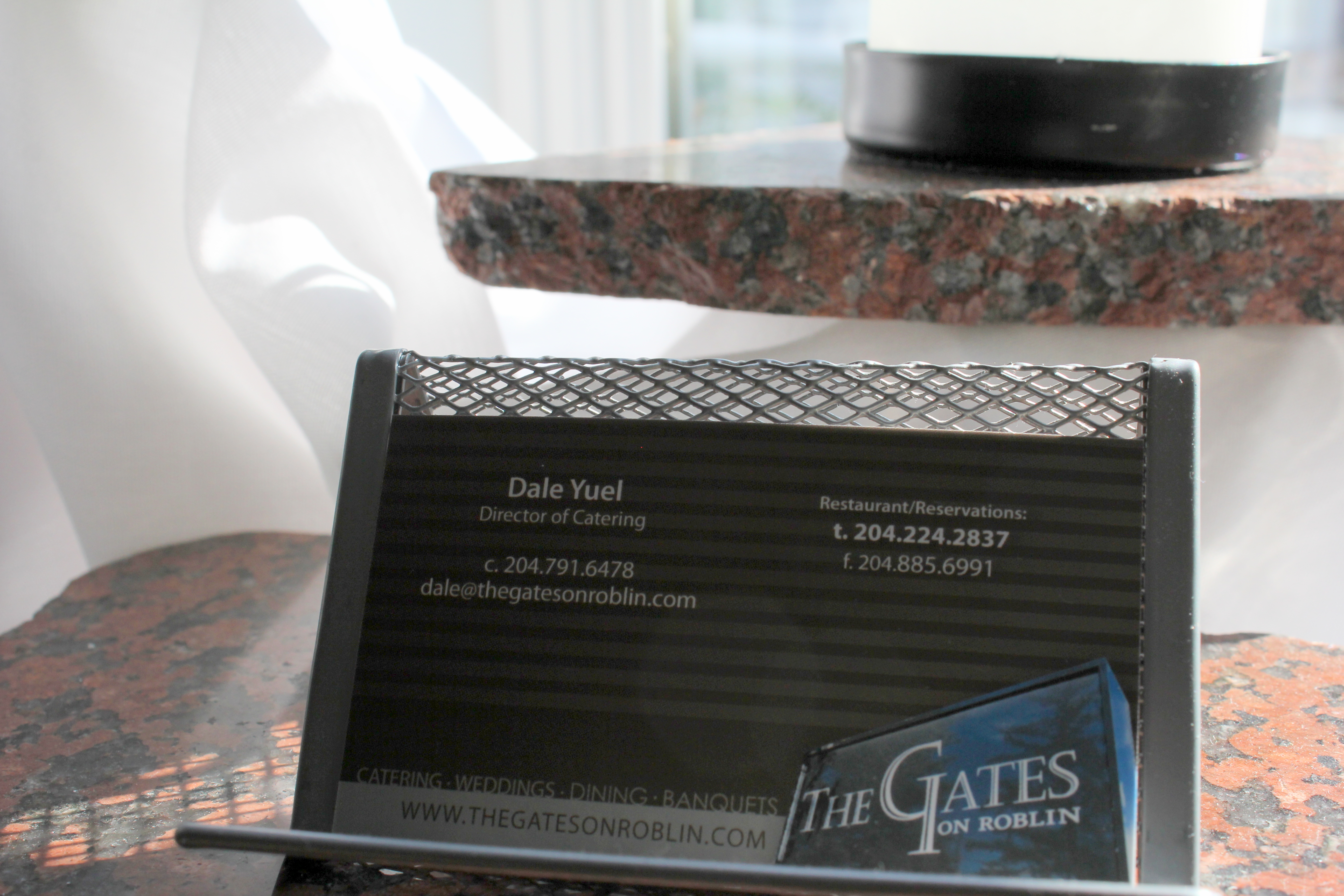 The Gates on Roblin_0092