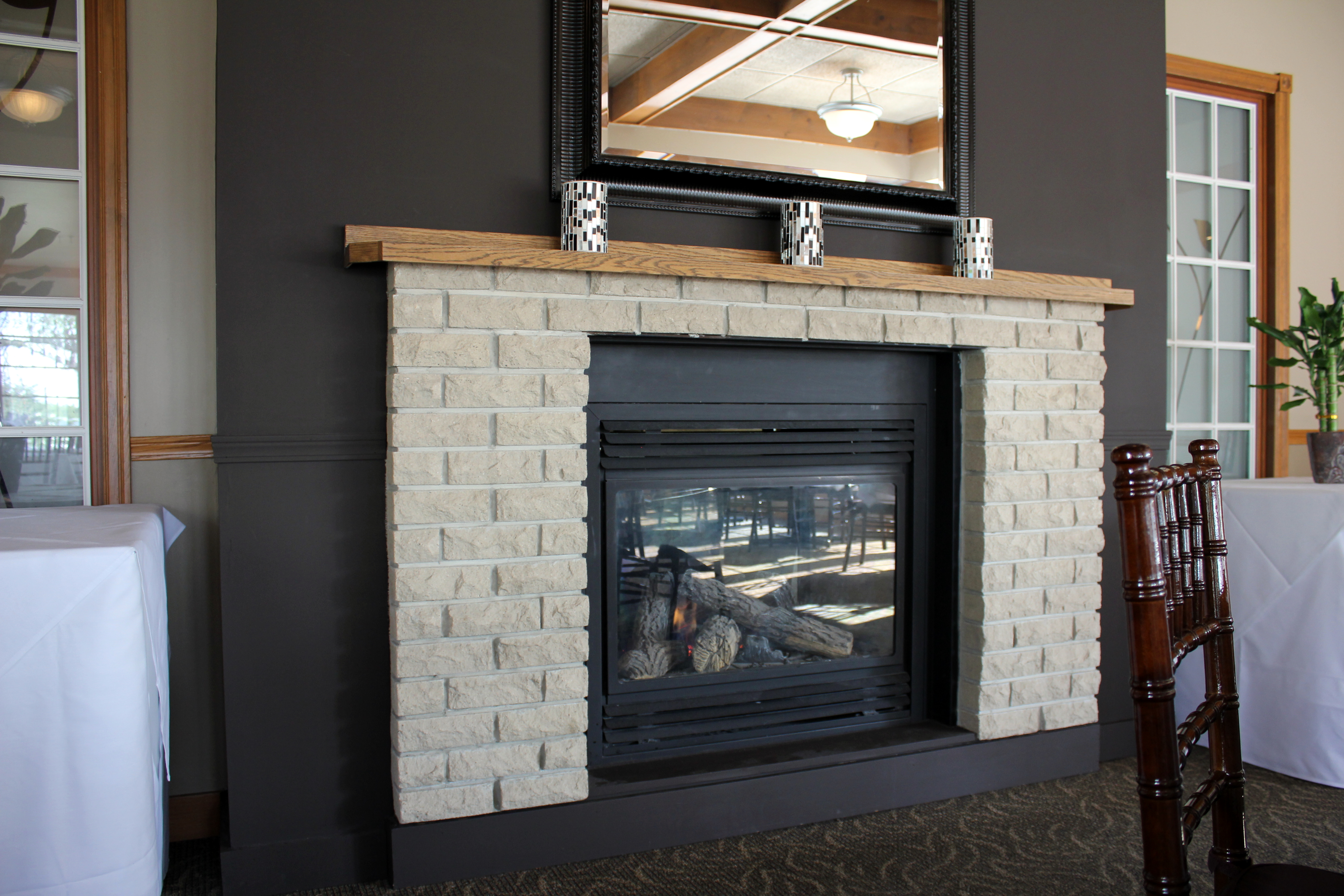 The Gates on Roblin_0094