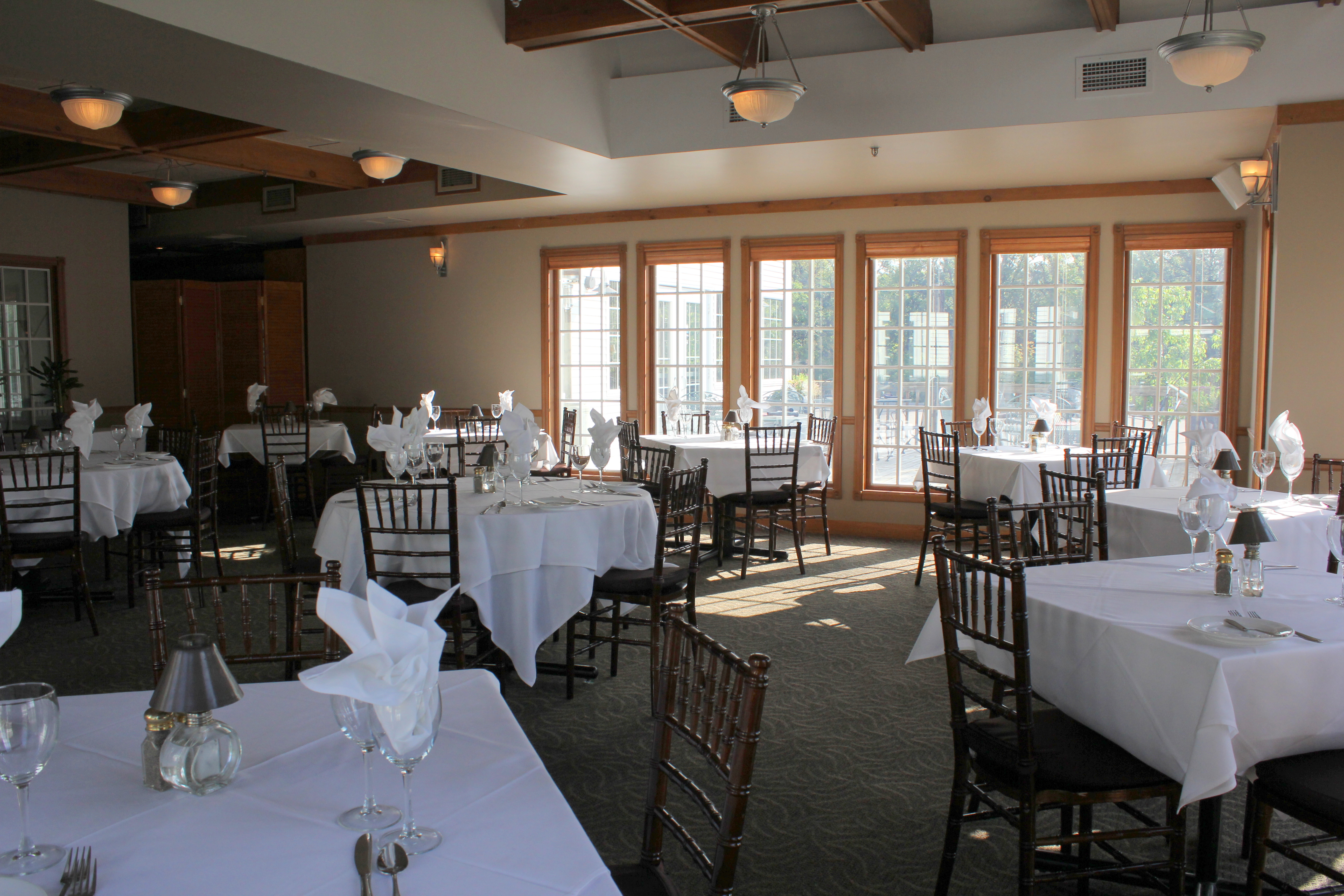 The Gates on Roblin_0095