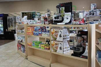 Aviva Natural Health Solutions