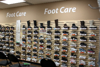 Aviva Natural Health Solutions