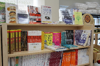 Aviva Natural Health Solutions