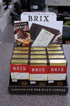 Aviva Natural Health Solutions