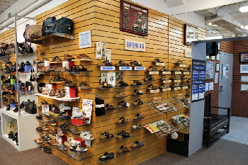 Canadian Footwear - 3