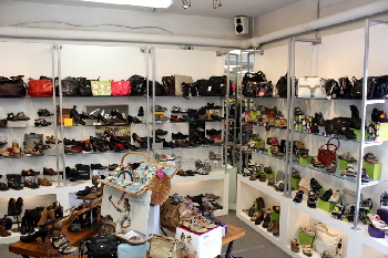 Canadian Footwear - 7