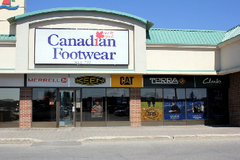 01-Canadian Footwear Regent