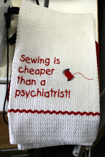 1-Carellan Sewing Centre