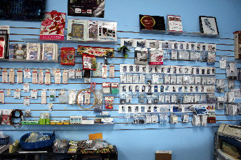 3-Carellan Sewing Centre