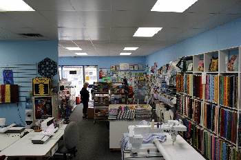 4-Carellan Sewing Centre